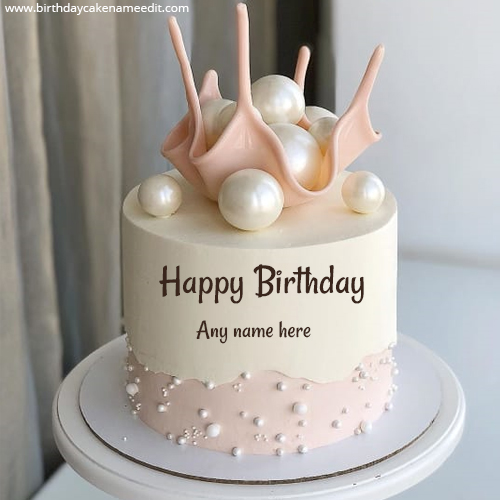 Birthday Wishes For Best Friend : Happy, happy birthday! You deserve all  the cakes, love, hugs and happiness today. Enjoy your day my friend! |  Shortpedia